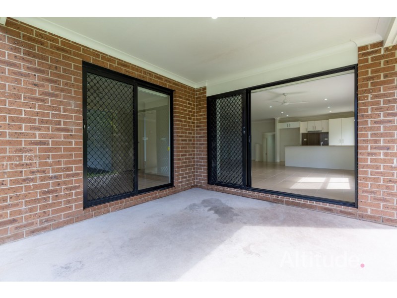 31 Hideaway Circuit, Fletcher NSW 2287