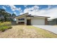 31 Hideaway Circuit, Fletcher NSW 2287
