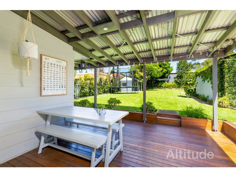 28 James Street, Charlestown NSW 2290