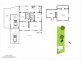 1 Watkins Lane, Teralba NSW 2284 Floorplan
