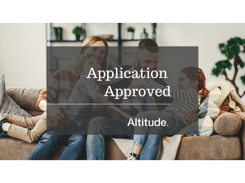 50 Boreas Road, Hamilton North NSW 2292