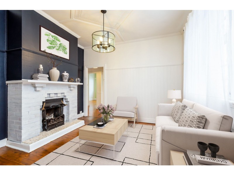 50 Boreas Road, Hamilton North NSW 2292