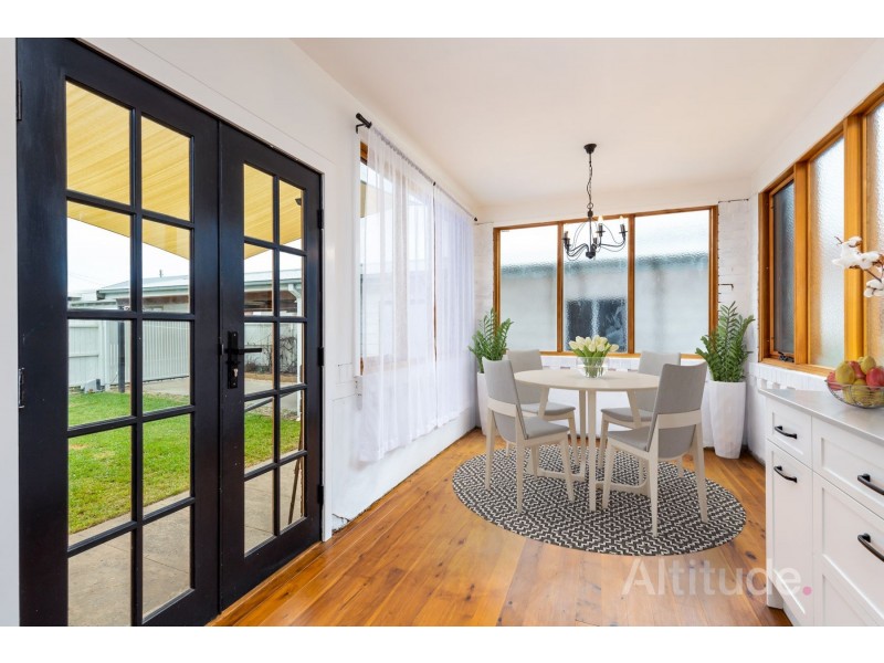 50 Boreas Road, Hamilton North NSW 2292