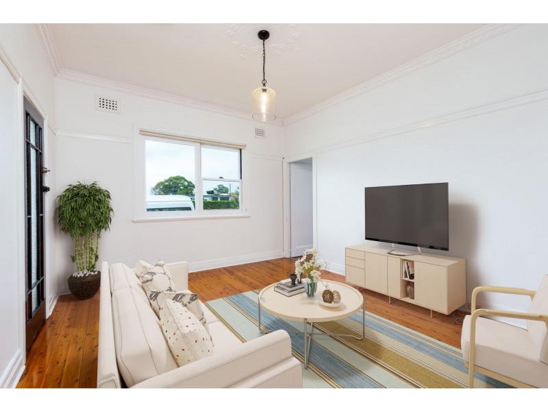 50 Boreas Road, Hamilton North NSW 2292