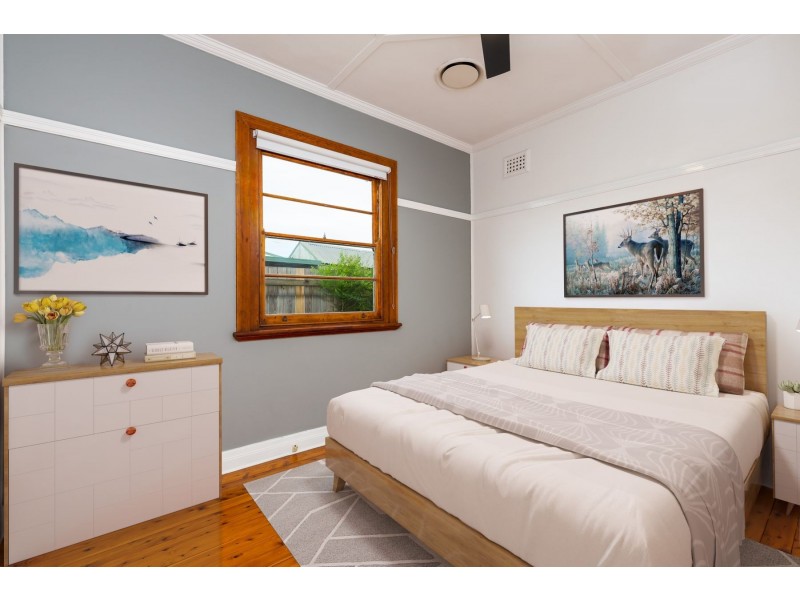 50 Boreas Road, Hamilton North NSW 2292