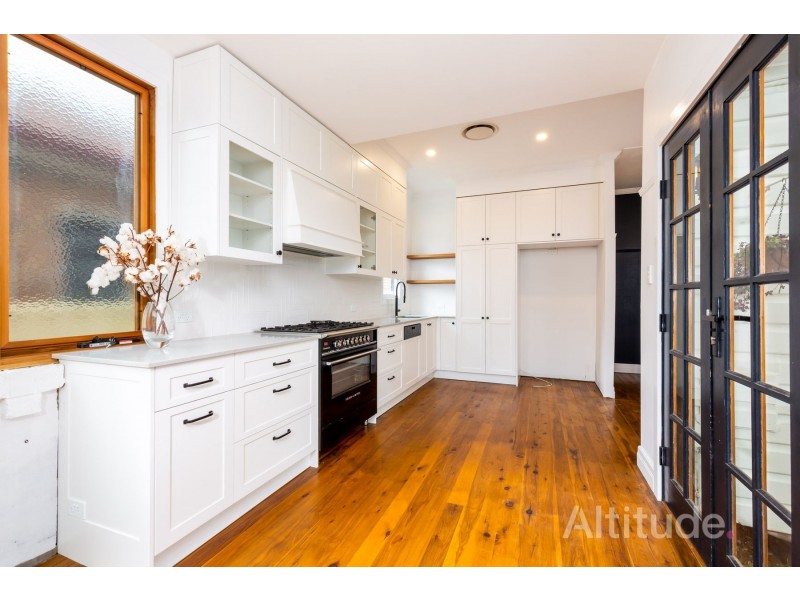 50 Boreas Road, Hamilton North NSW 2292