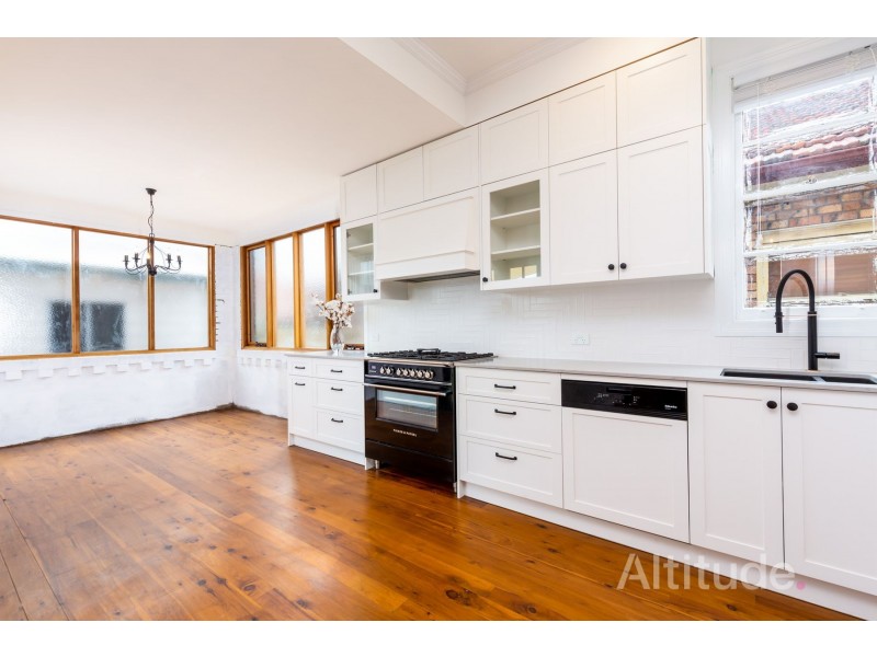 50 Boreas Road, Hamilton North NSW 2292