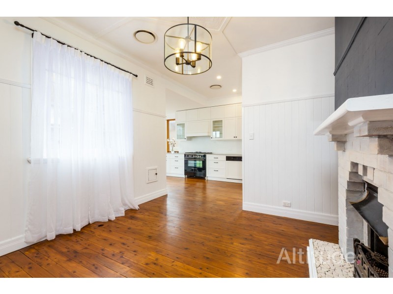 50 Boreas Road, Hamilton North NSW 2292