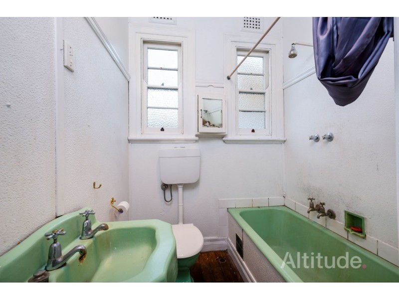 50 Boreas Road, Hamilton North NSW 2292