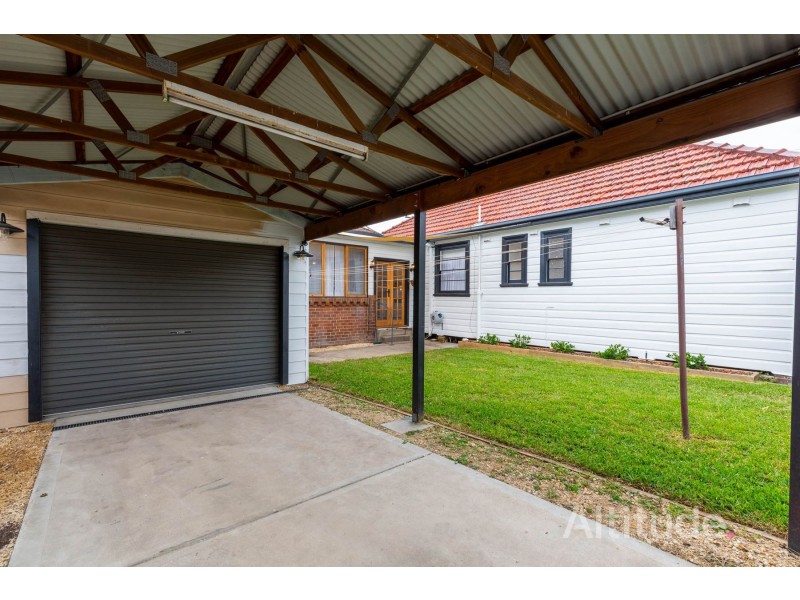 50 Boreas Road, Hamilton North NSW 2292