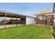 50 Boreas Road, Hamilton North NSW 2292