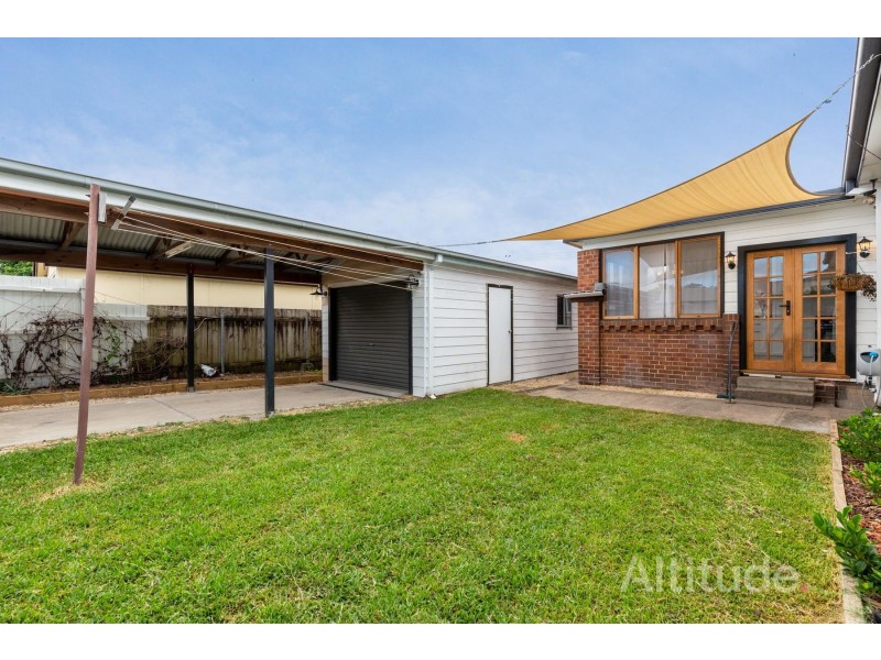 50 Boreas Road, Hamilton North NSW 2292