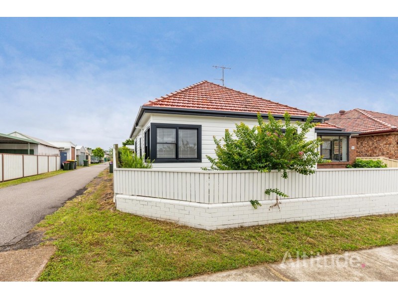 50 Boreas Road, Hamilton North NSW 2292