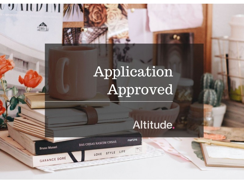 43 Middle Point Road, Bolton Point NSW 2283