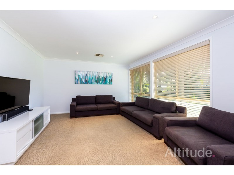 66 Alhambra Avenue, Macquarie Hills NSW 2285