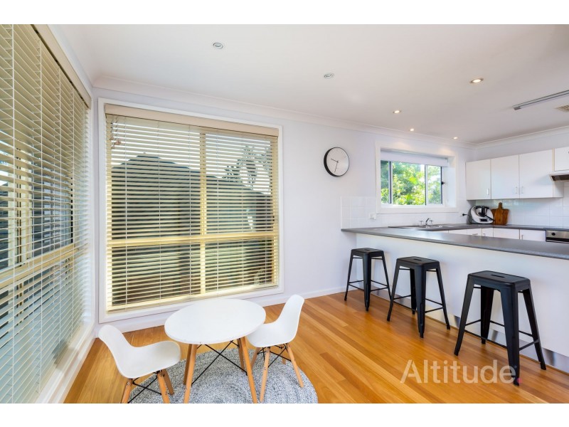 66 Alhambra Avenue, Macquarie Hills NSW 2285