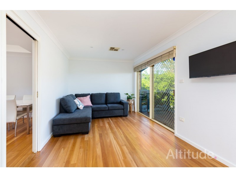 66 Alhambra Avenue, Macquarie Hills NSW 2285