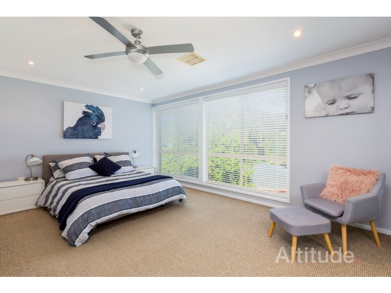 66 Alhambra Avenue, Macquarie Hills NSW 2285