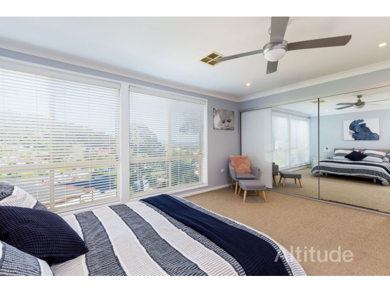 66 Alhambra Avenue, Macquarie Hills NSW 2285