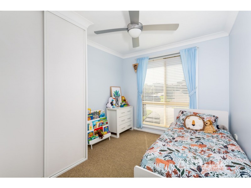 66 Alhambra Avenue, Macquarie Hills NSW 2285