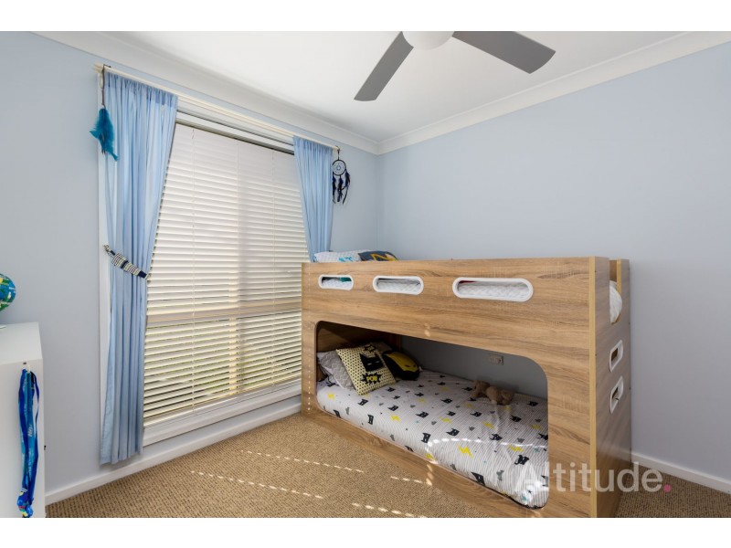 66 Alhambra Avenue, Macquarie Hills NSW 2285