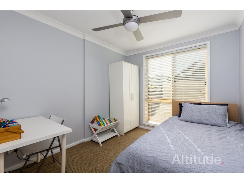 66 Alhambra Avenue, Macquarie Hills NSW 2285