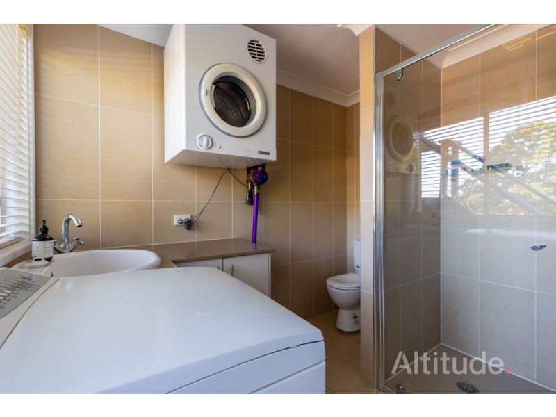 66 Alhambra Avenue, Macquarie Hills NSW 2285