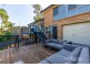 66 Alhambra Avenue, Macquarie Hills NSW 2285
