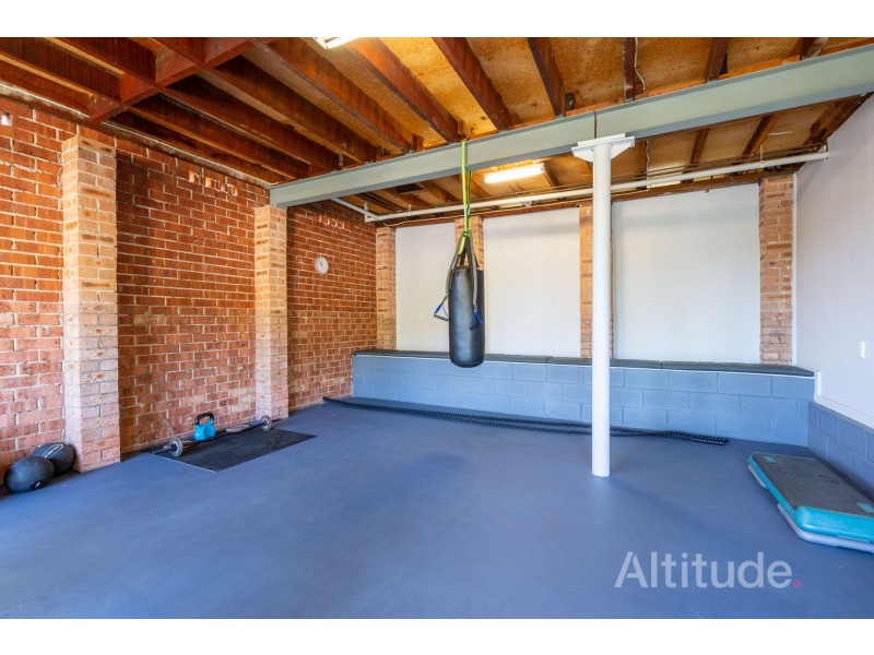 66 Alhambra Avenue, Macquarie Hills NSW 2285