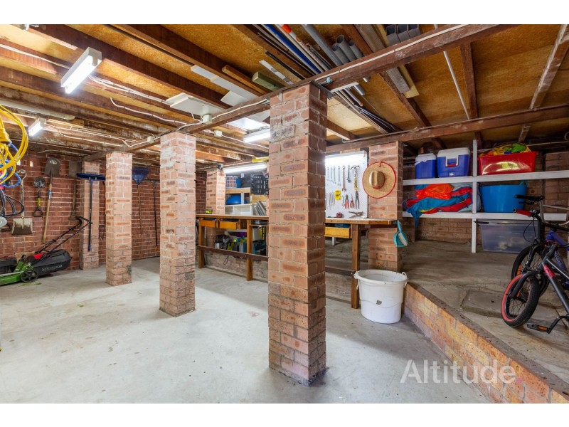 66 Alhambra Avenue, Macquarie Hills NSW 2285