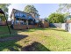 66 Alhambra Avenue, Macquarie Hills NSW 2285