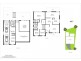66 Alhambra Avenue, Macquarie Hills NSW 2285 Floorplan