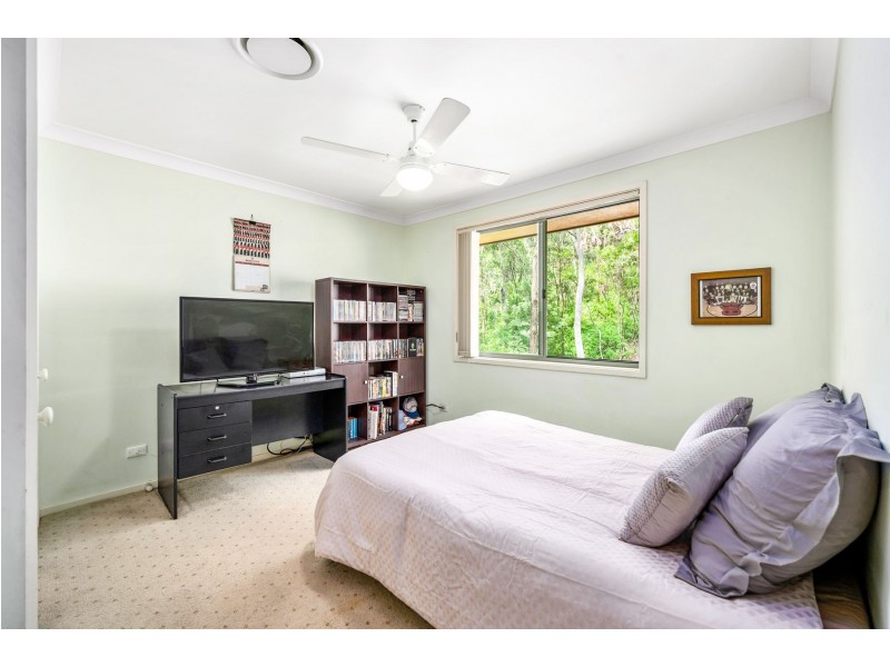 43 Delaware Drive, Macquarie Hills NSW 2285