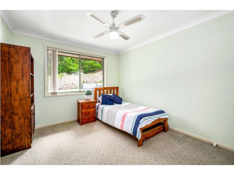 43 Delaware Drive, Macquarie Hills NSW 2285