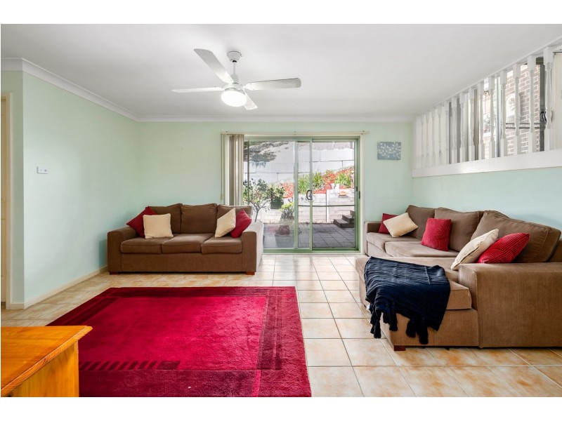 43 Delaware Drive, Macquarie Hills NSW 2285