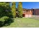 80 Dilkera Avenue, Valentine NSW 2280