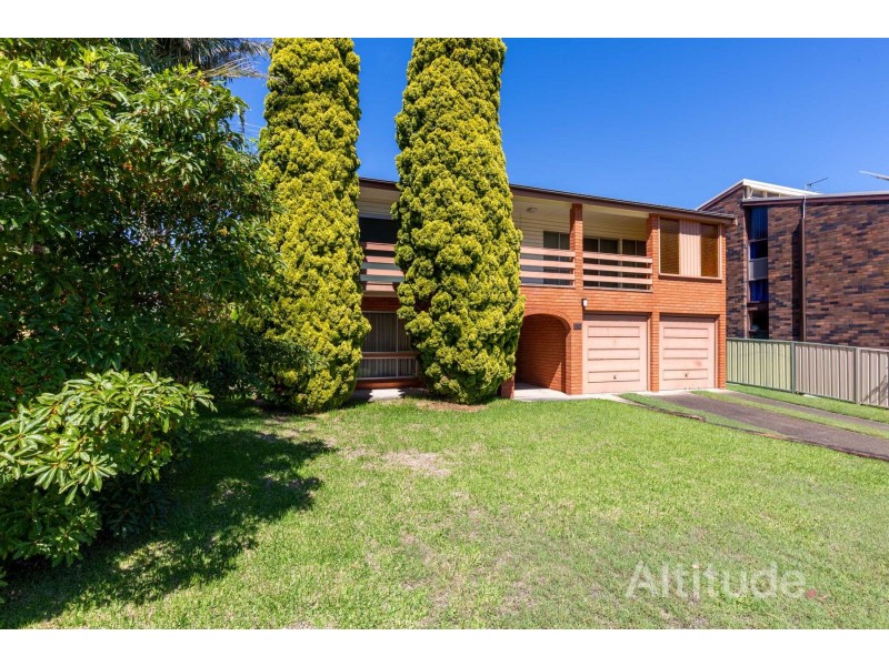80 Dilkera Avenue, Valentine NSW 2280