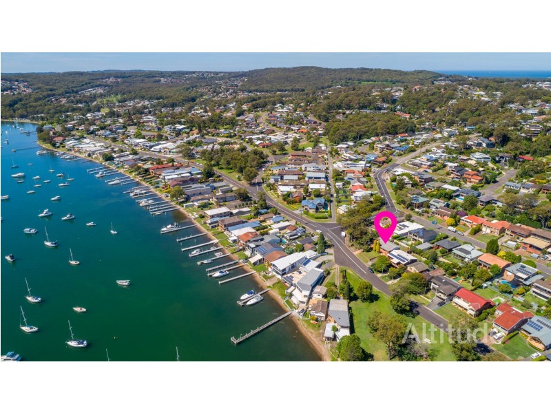 80 Dilkera Avenue, Valentine NSW 2280