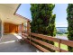 80 Dilkera Avenue, Valentine NSW 2280