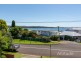 80 Dilkera Avenue, Valentine NSW 2280