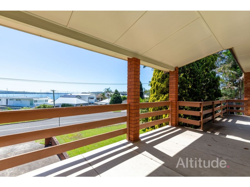 80 Dilkera Avenue, Valentine NSW 2280