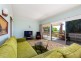 80 Dilkera Avenue, Valentine NSW 2280