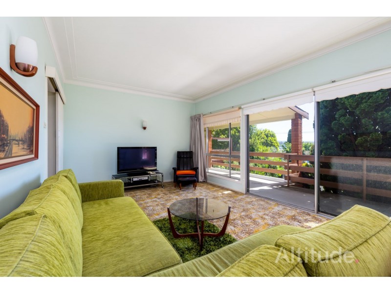 80 Dilkera Avenue, Valentine NSW 2280