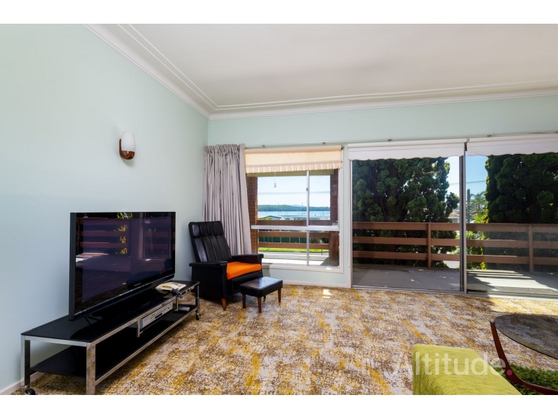 80 Dilkera Avenue, Valentine NSW 2280