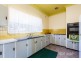 80 Dilkera Avenue, Valentine NSW 2280