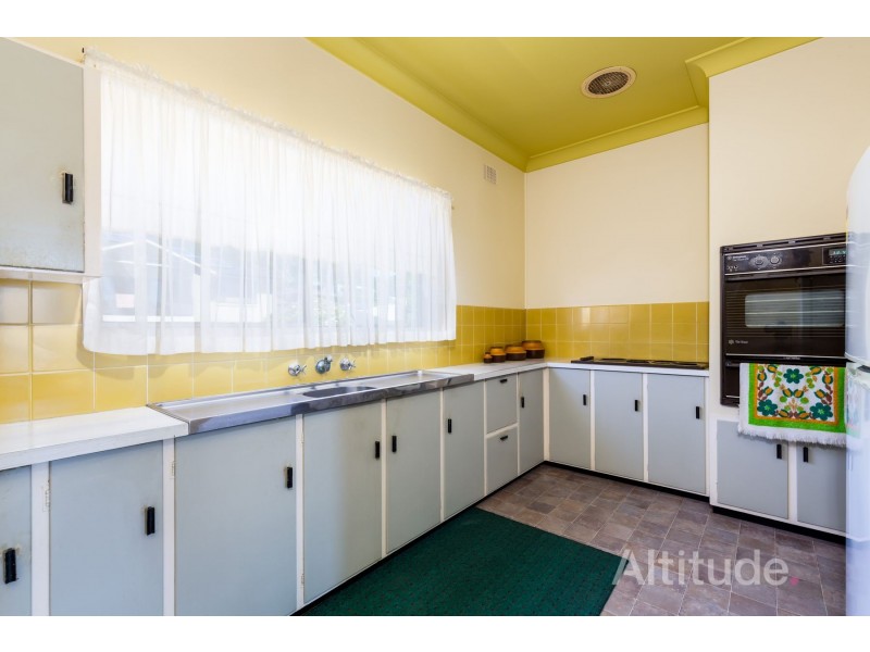 80 Dilkera Avenue, Valentine NSW 2280