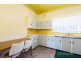 80 Dilkera Avenue, Valentine NSW 2280