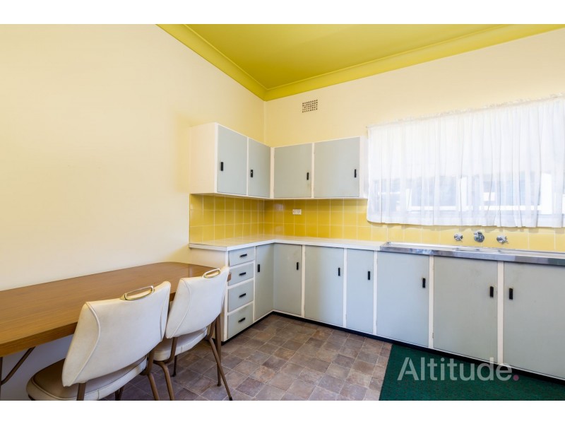 80 Dilkera Avenue, Valentine NSW 2280