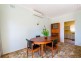 80 Dilkera Avenue, Valentine NSW 2280