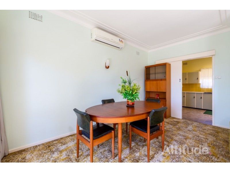 80 Dilkera Avenue, Valentine NSW 2280